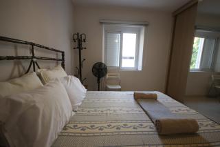 Fotini Apartament - 1