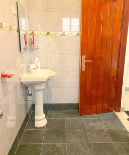 Serene Apartment,Mawanda Road - 4