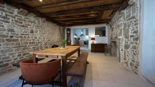 La citadelle - 7