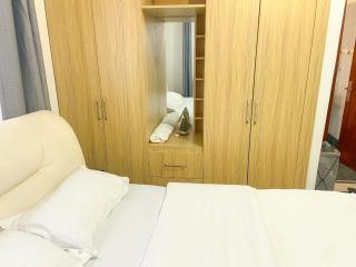 Serene Apartment,Mawanda Road - 1
