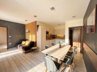 MajaBlu - Wellness Retreat - 0
