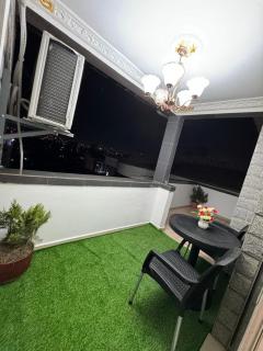 AFRAAH GUEST House - 7