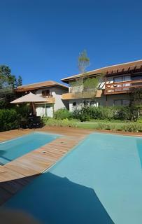 Casa Pitinga 5 Pina Carneiro - 1