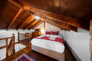 Le Mont Residence - Your Private Mountain Retreat - 1