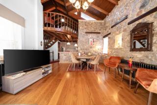 Le Mont Residence - Your Private Mountain Retreat - 2