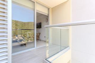 Suite Premium Cerca de la Playa con Vista Espectacular - 6