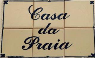 Casa Da Praia - Porto Formoso - 9
