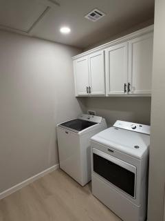 New Construction house near Expo,TU,downtown - 6