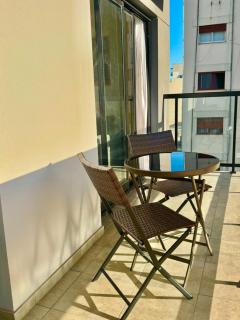 Beautiful apartment in Villa Crespo - 6