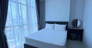 3BR SUITE Formosa Residence By Mpro - 2