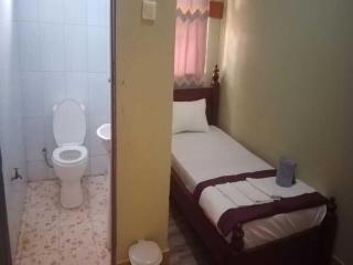 Salama Hospitality Group - 0