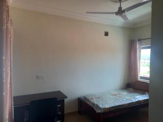 Adei Hostel - 7