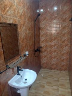 Adei Hostel - 4