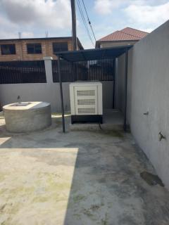 Adei Hostel - 2