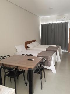 Vila bem te vi - 9