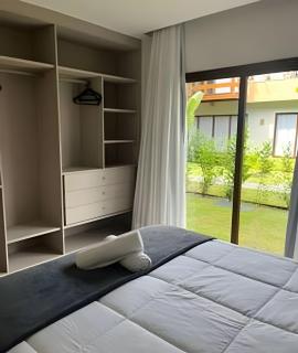 Casa Pitinga 10 Pina Carneiro - 6