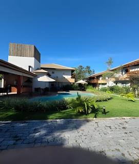 Casa Pitinga 10 Pina Carneiro - 5