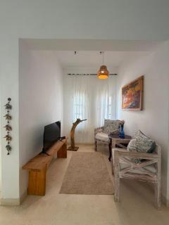 Nyali 2 bedroom beachfront apartment - 6