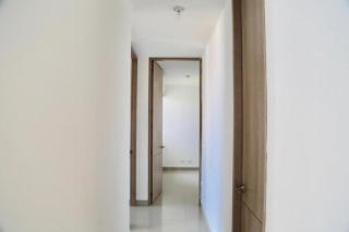 Apartamento en Riomar - 3