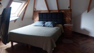 Staygest Providencia - 4