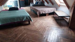 Staygest Providencia - 3