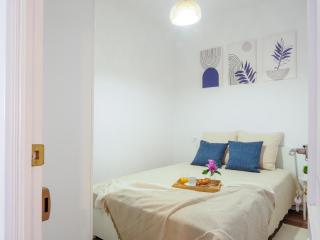 5 bedroom apartment in downtown Lugo Ideal for groups - 3