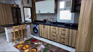 Cozy One-bedroom Apartment in New Alamein - 1