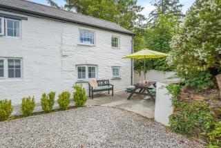 4 Bed in Two Waters Foot oc-f27331 - 0