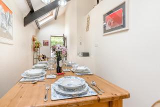 4 Bed in Two Waters Foot oc-f27331 - 7