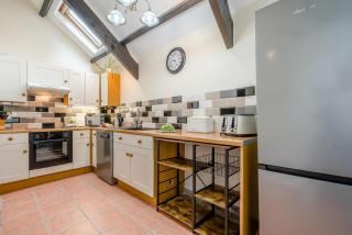 4 Bed in Two Waters Foot oc-f27331 - 4
