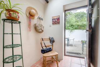 4 Bed in Two Waters Foot oc-f27331 - 3