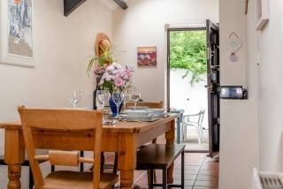 4 Bed in Two Waters Foot oc-f27331 - 2