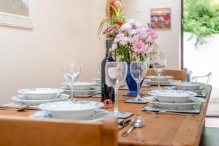 4 Bed in Two Waters Foot oc-f27331 - 1