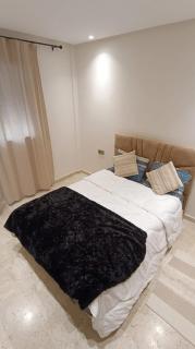 Mignon Apartement For SINA - 0