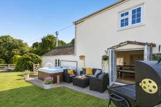 3 Bed in Fairy Cross oc-g32972 - 9