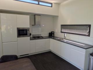 6 Person Holiday House, Amsterdam Spaarnwoude - 4