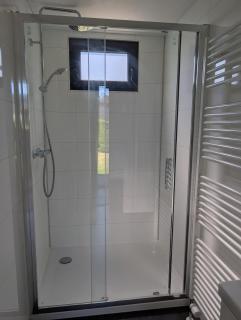 6 Person Holiday House, Amsterdam Spaarnwoude - 7