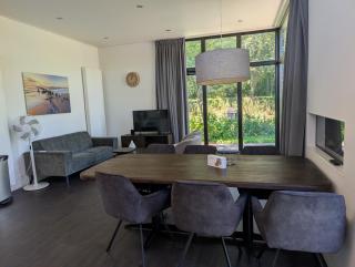 6 Person Holiday House, Amsterdam Spaarnwoude - 6