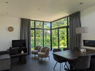 6 Person Holiday House, Amsterdam Spaarnwoude - 2