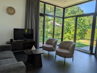 6 Person Holiday House, Amsterdam Spaarnwoude - 2