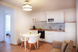 Casa Nora - 2