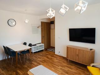 Casa Marta - 8