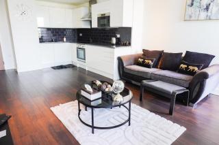 Liliyshome - 9