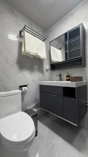 Perfectly located in the heart of the city - 1