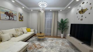 Perfectly located in the heart of the city - 0