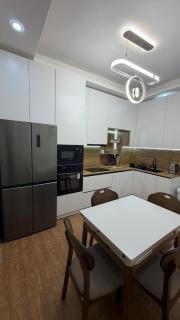 Perfectly located in the heart of the city - 6