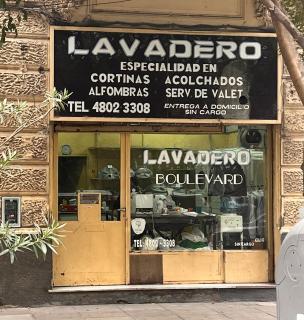 Maravilloso Monoambiente en Palermo Zoo - 7