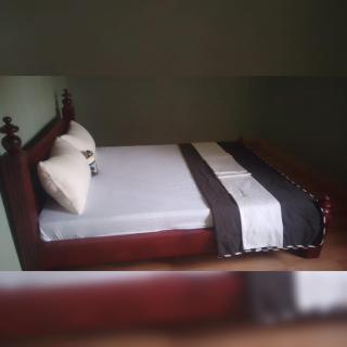 Salama Hospitality Group - 3