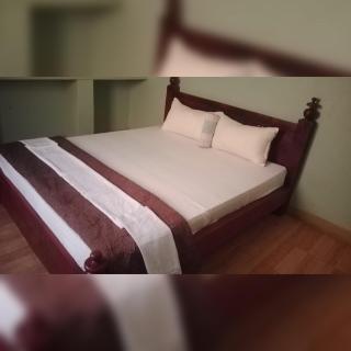 Salama Hospitality Group - 2