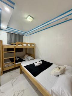 Private Villa Near Beach San Juan La Union - 5